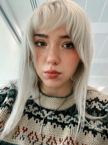 kvwviiju