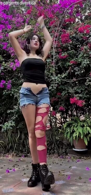 Private Leaked Kxlmmop exclusive onlyfans photos 2026