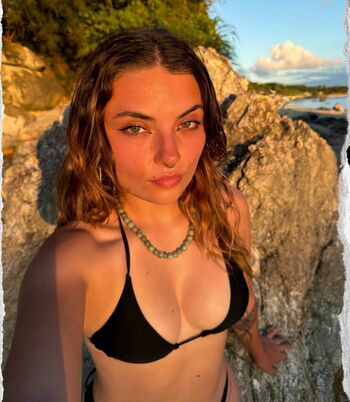 Private Leaked Kxra kage exclusive onlyfans photos 2026