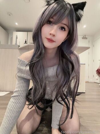 Private Leaked Kyaandere exclusive onlyfans photos 2026