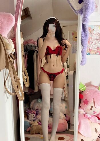 Private Leaked Kyaandere exclusive onlyfans photos 2026
