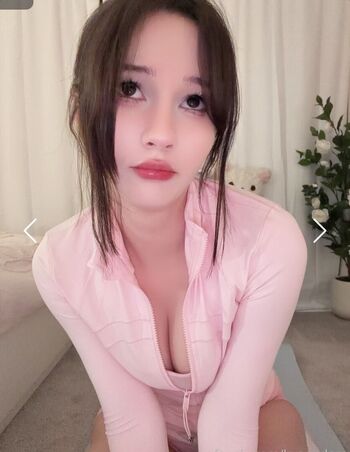Private Leaked Kyaandere exclusive onlyfans photos 2026