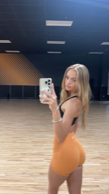 Kyla Dodds