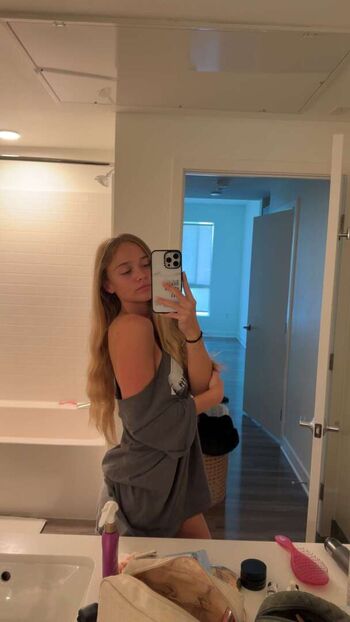 Private Leaked Kyla dodds exclusive onlyfans photos 2026