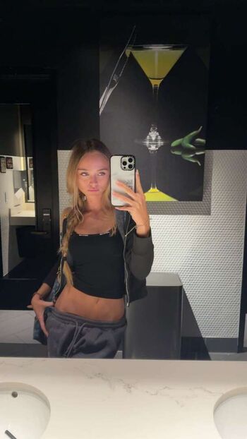 Private Leaked Kyla dodds exclusive onlyfans photos 2026