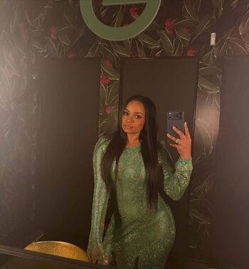 Private Leaked Kyla pratt exclusive onlyfans photos 2026