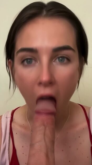 Private Leaked Kyla scanlon exclusive onlyfans photos 2026
