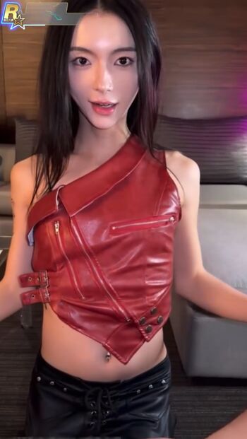 Private Leaked Kylalove exclusive onlyfans photos 2026