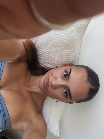 Private Leaked Kylah day exclusive onlyfans photos 2026