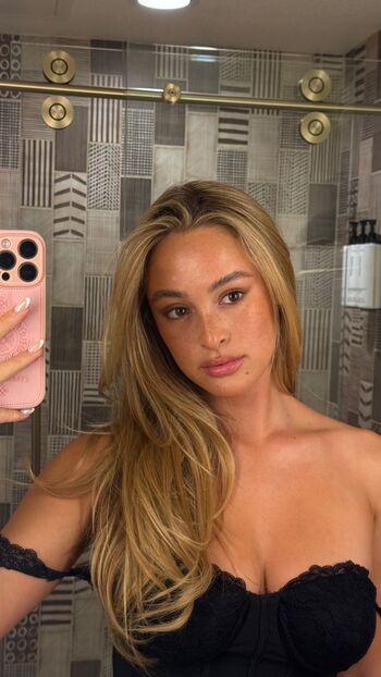 Private Leaked Kylajackson exclusive onlyfans photos 2026