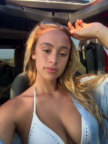 Private Leaked Kylajackson exclusive onlyfans photos 2026