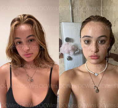 Private Leaked Kylajackson exclusive onlyfans photos 2026
