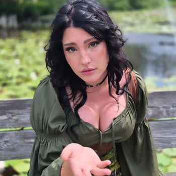Private Leaked Kylaturner exclusive onlyfans photos 2026