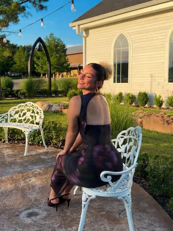 Private Leaked Kyli reser exclusive onlyfans photos 2026