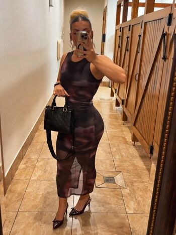 Private Leaked Kyli reser exclusive onlyfans photos 2026