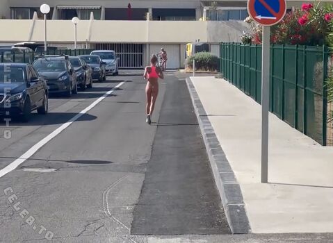 Private Leaked Kylie blck exclusive onlyfans photos 2026