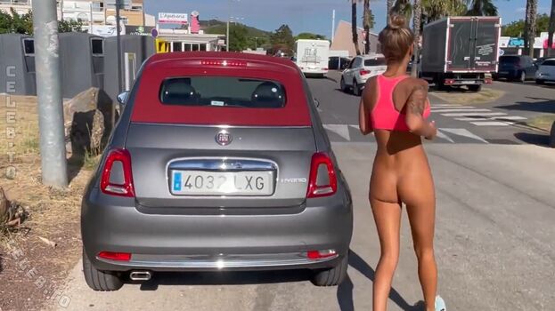 Private Leaked Kylie blck exclusive onlyfans photos 2026