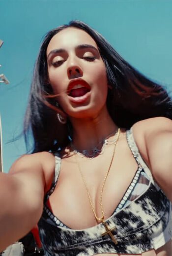 Private Leaked Kylie cantrall exclusive onlyfans photos 2026