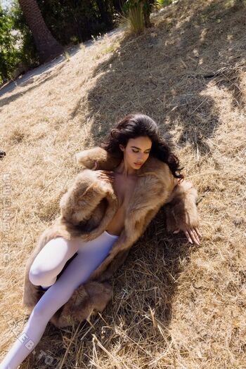 Private Leaked Kylie cantrall exclusive onlyfans photos 2026