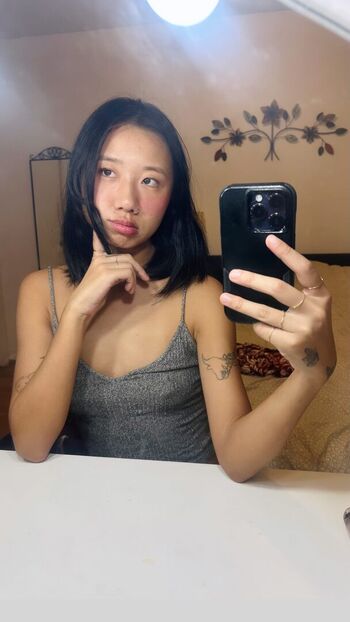 Kylie Cheung