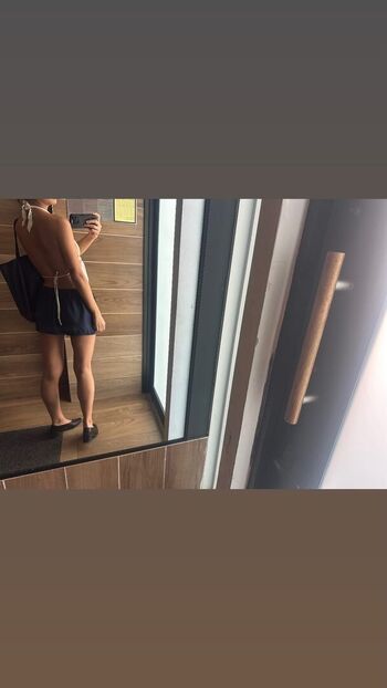 Private Leaked Kylie cheung exclusive onlyfans photos 2026
