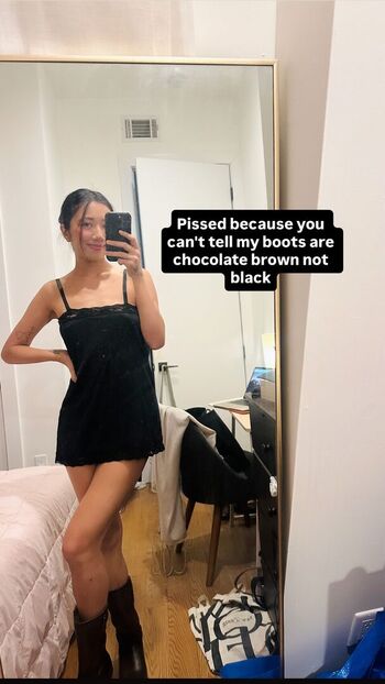 Private Leaked Kylie cheung exclusive onlyfans photos 2026