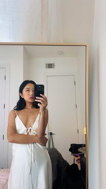 Private Leaked Kylie cheung exclusive onlyfans photos 2026