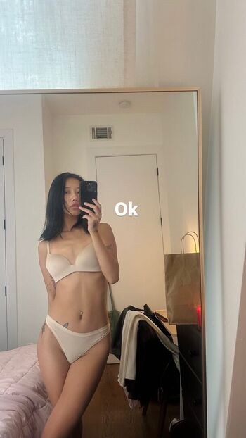 Private Leaked Kylie cheung exclusive onlyfans photos 2026