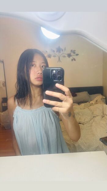 Private Leaked Kylie cheung exclusive onlyfans photos 2026