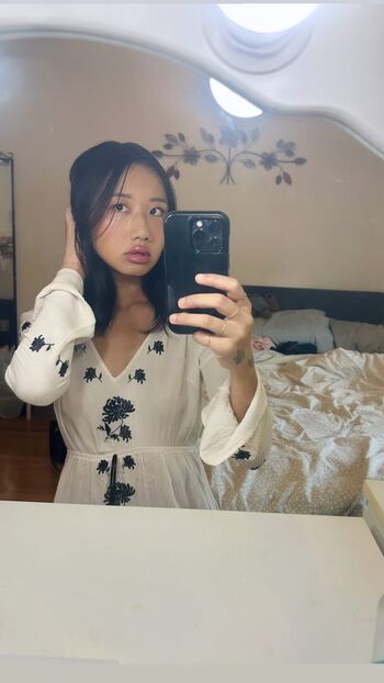 Private Leaked Kylie cheung exclusive onlyfans photos 2026