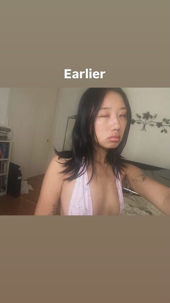 Private Leaked Kylie cheung exclusive onlyfans photos 2026