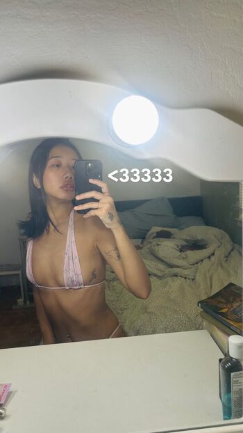 Private Leaked Kylie cheung exclusive onlyfans photos 2026