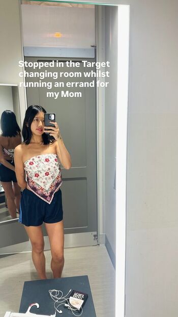 Private Leaked Kylie cheung exclusive onlyfans photos 2026