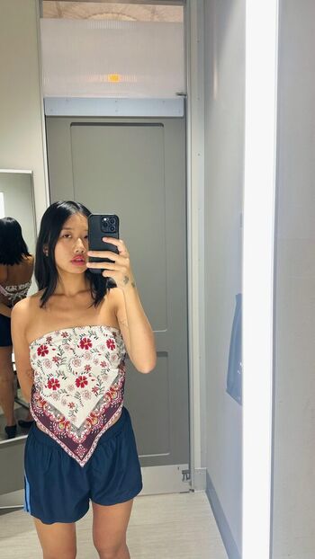 Private Leaked Kylie cheung exclusive onlyfans photos 2026