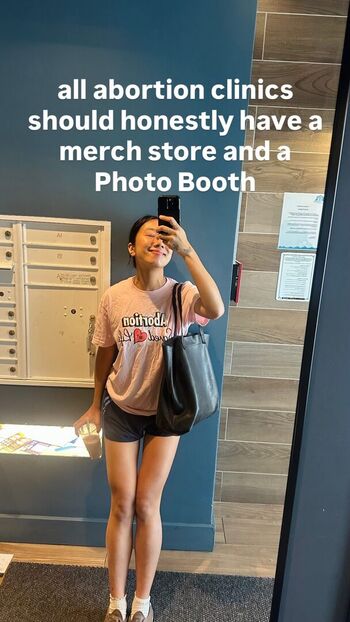 Private Leaked Kylie cheung exclusive onlyfans photos 2026
