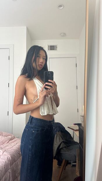 Private Leaked Kylie cheung exclusive onlyfans photos 2026