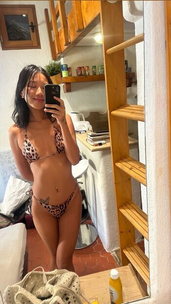 Private Leaked Kylie cheung exclusive onlyfans photos 2026