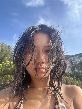 Private Leaked Kylie cheung exclusive onlyfans photos 2026
