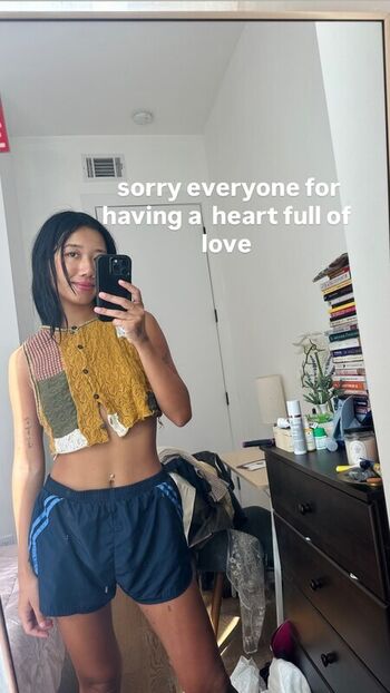 Private Leaked Kylie cheung exclusive onlyfans photos 2026