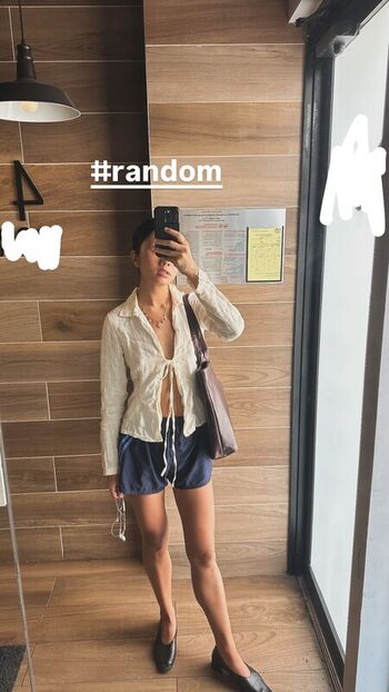 Private Leaked Kylie cheung exclusive onlyfans photos 2026