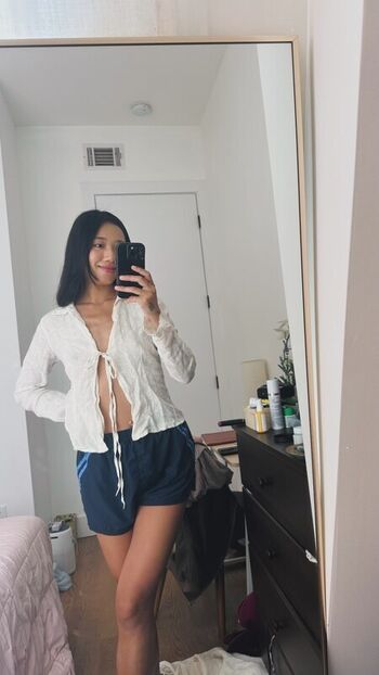 Private Leaked Kylie cheung exclusive onlyfans photos 2026