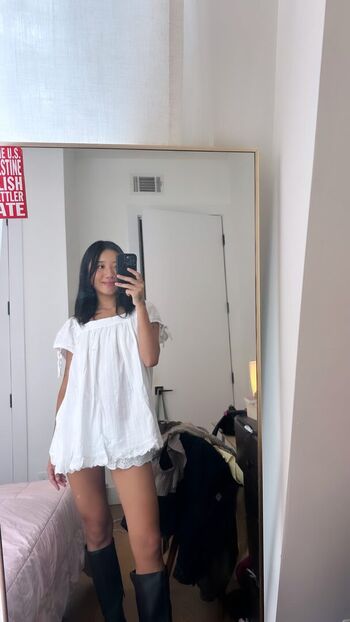 Private Leaked Kylie cheung exclusive onlyfans photos 2026