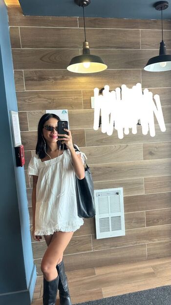 Private Leaked Kylie cheung exclusive onlyfans photos 2026