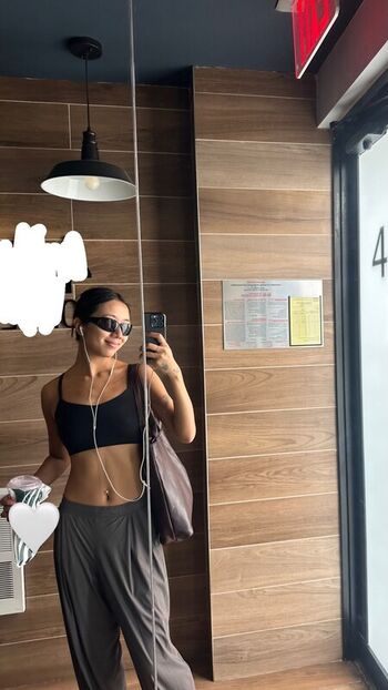 Private Leaked Kylie cheung exclusive onlyfans photos 2026