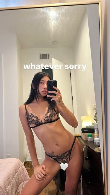 Private Leaked Kylie cheung exclusive onlyfans photos 2026