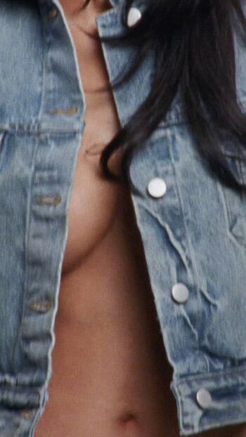 Kylie Jenner