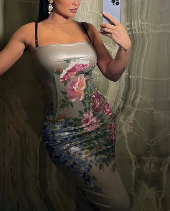 Kylie Jenner