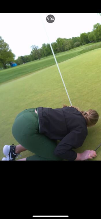 Private Leaked Kylie kelce exclusive onlyfans photos 2026