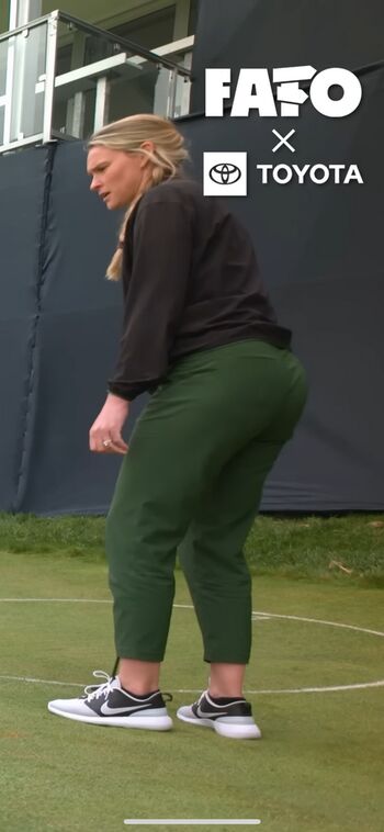Private Leaked Kylie kelce exclusive onlyfans photos 2026