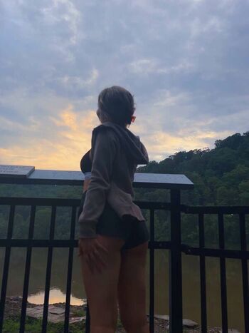 Private Leaked Kylie stover exclusive onlyfans photos 2026